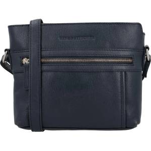 Hide & Stitches Mississippi 22914 Blue