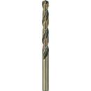 Bosch 2609255085