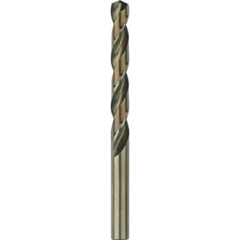 Bosch 2609255085