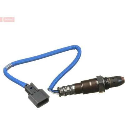 Lambda sonda DENSO DOX-0590