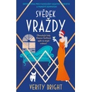 Svědek vraždy