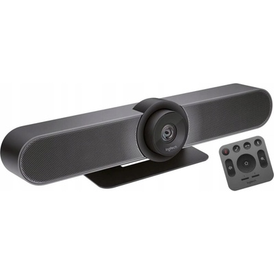 Logitech ConferenceCam MEETUP