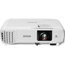 Epson EB-E24