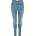 Levi's Дънки Levis 721 High Rise Skinny Jeans - Cool Wild Times