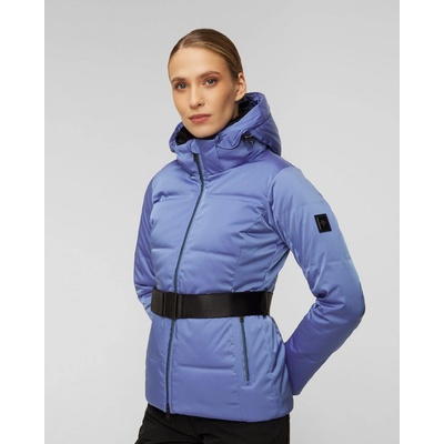Descente Luna violet