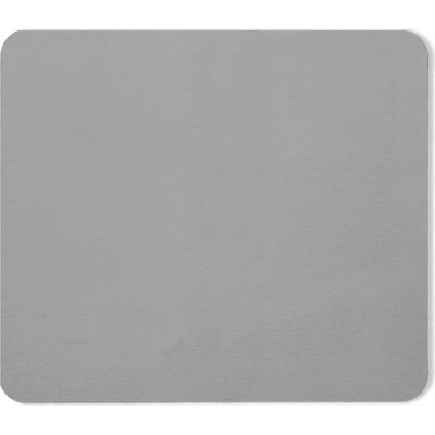 Douceur d'intérieur Diatonella Sivá 35 x 45 cm