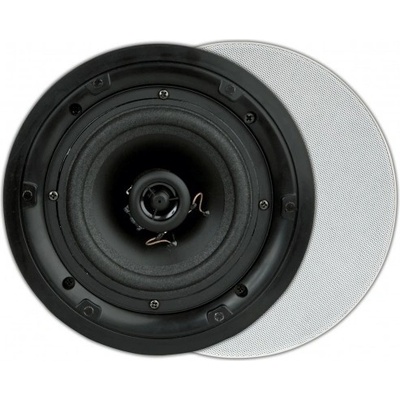Art Sound FL-401