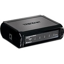 Trendnet TE100-S5