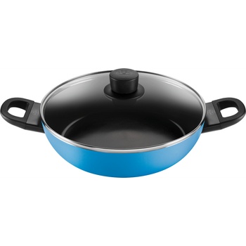 Ballarini 28 cm 1025110