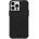 Case-Mate Tough Case - кейс с висока защита за iPhone 13 Pro (черен)