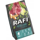 Dolina Noteci Rafi Mini s jahňacím mäsom 3 kg