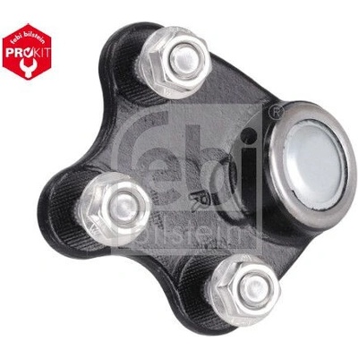 FEBI BILSTEIN Podpora-/ Kloub FEBI 36052