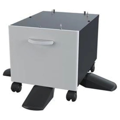 Ricoh Поставкa/пиедестал/ за RICOH Low cabinet 82 -Ricoh IM C320F/PC375/MC320FW (RICOH-PART-CABINET-82)