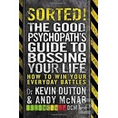 Sorted! - Andy McNab, Kevin Dutton