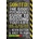 Sorted! - Andy McNab, Kevin Dutton
