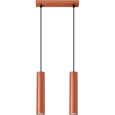 Sollux SL.1490