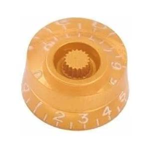 Dr. Parts PNB 2 Gold Копче за управление