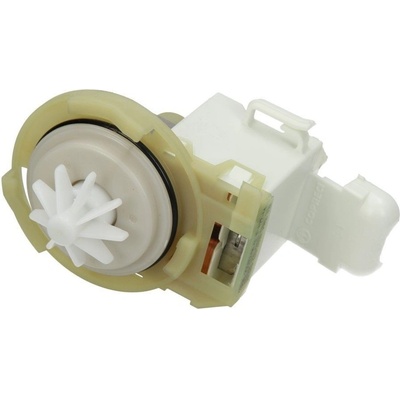 BOSCH BSH00165261 – Hledejceny.cz