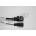 Lambda sonda DENSO DOX-1381
