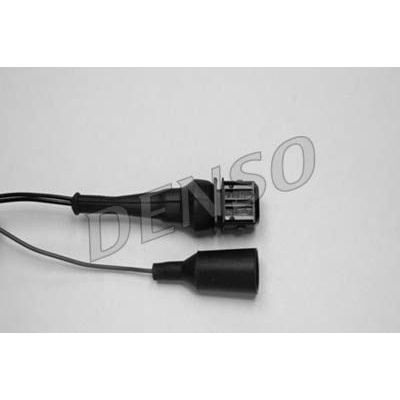 Lambda sonda DENSO DOX-1381