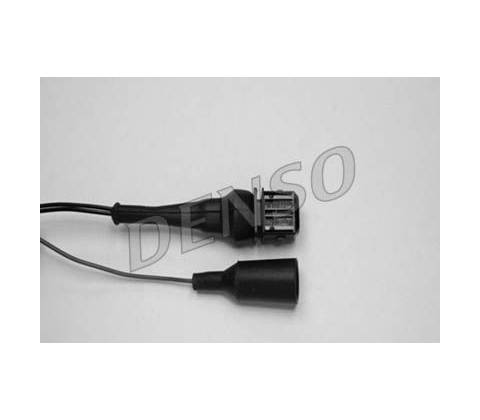 Lambda sonda DENSO DOX-1381