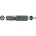 Hazet 2223-T27H