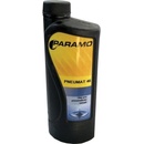 Paramo Pneumat 46 1 l