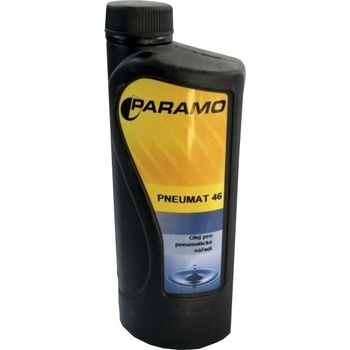 Paramo Pneumat 46 1 l