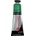 Daler Rowney Georgian Маслена боя Viridian Hue 38 ml 1 бр (111014382)