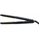 Ghd Mini Styler