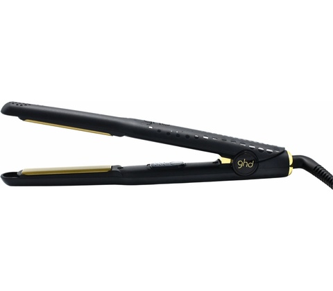 Ghd Mini Styler