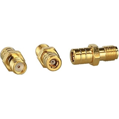 Anténny adaptér SMB - SMA 295823