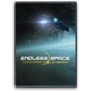 Endless Space (Gold)