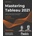 Mastering Tableau 2021