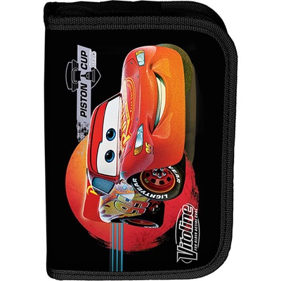 Paso Cars rozkládací – Zbozi.Blesk.cz