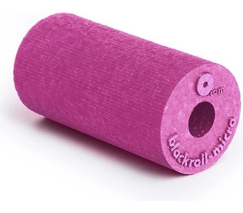 BLACKROLL Micro