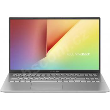 Asus X512FJ-EJ023T