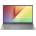 Asus X512FJ-EJ023T