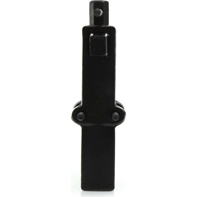 KRAFT&DELE KRAFT&DELE Stahovák vnitřních ložisek 2" KD10143 – Hledejceny.cz