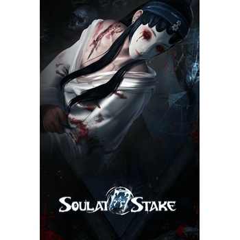 Soul at Stake