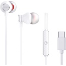 AIWA ESTM-50USB-C