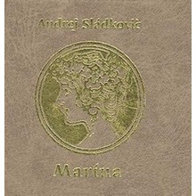 Marína - Andrej Sládkovič