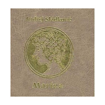 Marína - Andrej Sládkovič