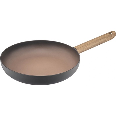 Valdinox Pánev Morgan 24 cm, 24 cm