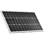 TP-link Соларен панел TP-Link VIGI Solar Panel 90W (VIGI Solar Panel 90W)
