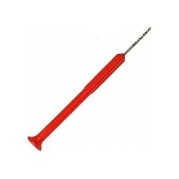 Gardner vrták Nut Drill