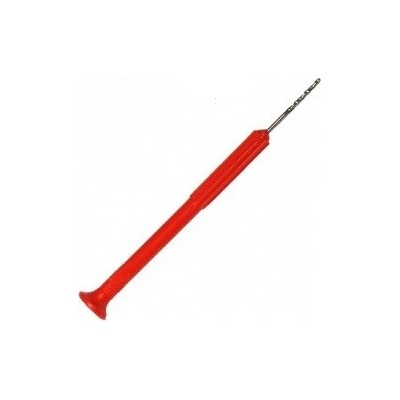 Gardner vrták Nut Drill
