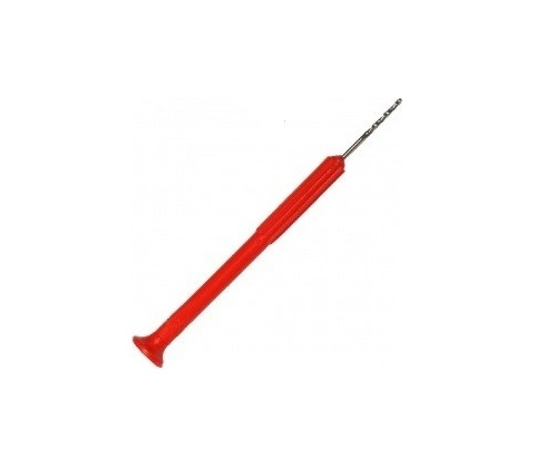 Gardner vrták Nut Drill