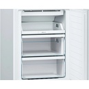 Bosch KGN36NWEA