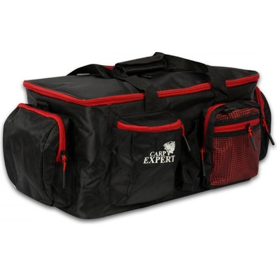 Carp Expert taška na montáž Pro Method